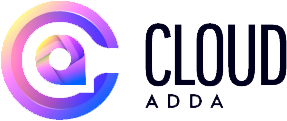 Cloud Adda